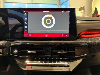 Renault Clio 2026 techno full hybrid E-Tech 160ps!-thumb-76