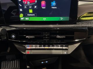 Renault Clio 2026 techno full hybrid E-Tech 160ps!-thumb-77