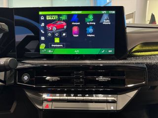 Renault Clio 2026 techno full hybrid E-Tech 160ps!-thumb-78