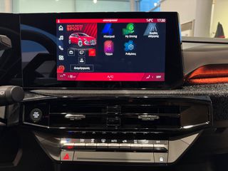 Renault Clio 2026 techno full hybrid E-Tech 160ps!-thumb-79