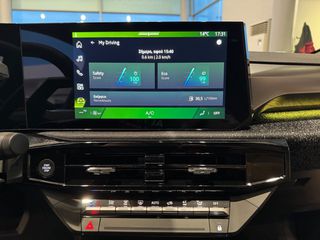 Renault Clio 2026 techno full hybrid E-Tech 160ps!-thumb-80