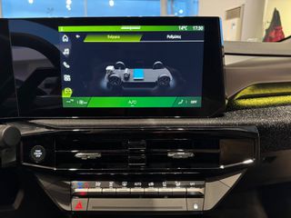 Renault Clio 2026 techno full hybrid E-Tech 160ps!-thumb-81