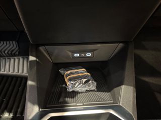 Renault Clio 2026 techno full hybrid E-Tech 160ps!-thumb-83