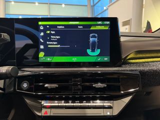Renault Clio 2026 techno full hybrid E-Tech 160ps!-thumb-84