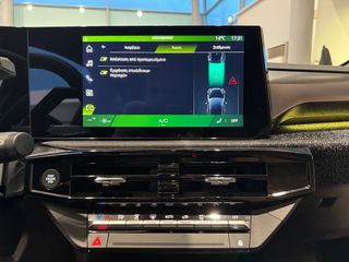 Renault Clio 2026 techno full hybrid E-Tech 160ps!-thumb-85