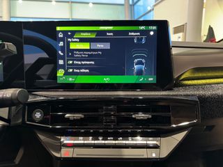 Renault Clio 2026 techno full hybrid E-Tech 160ps!-thumb-82