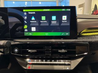 Renault Clio 2026 techno full hybrid E-Tech 160ps!-thumb-88