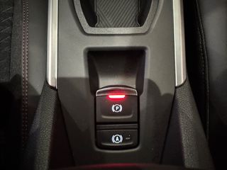 Renault Clio 2026 techno full hybrid E-Tech 160ps!-thumb-89