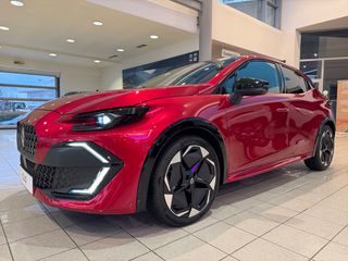 Renault Clio 2026 techno full hybrid E-Tech 160ps!-thumb-24