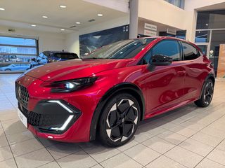 Renault Clio 2026 techno full hybrid E-Tech 160ps!-thumb-23