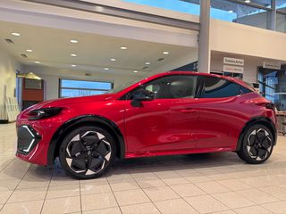 Renault Clio 2026 techno full hybrid E-Tech 160ps!-thumb-21