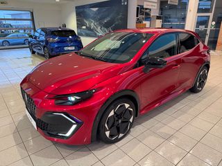Renault Clio 2026 techno full hybrid E-Tech 160ps!-thumb-26