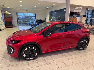 Renault Clio 2026 techno full hybrid E-Tech 160ps!-thumb-19