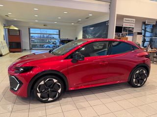 Renault Clio 2026 techno full hybrid E-Tech 160ps!-thumb-20