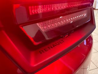 Renault Clio 2026 techno full hybrid E-Tech 160ps!-thumb-40