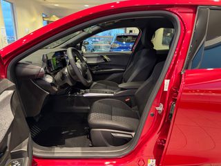 Renault Clio 2026 techno full hybrid E-Tech 160ps!-thumb-49