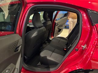 Renault Clio 2026 techno full hybrid E-Tech 160ps!-thumb-57