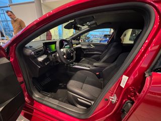 Renault Clio 2026 techno full hybrid E-Tech 160ps!-thumb-51