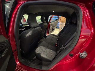 Renault Clio 2026 techno full hybrid E-Tech 160ps!-thumb-58
