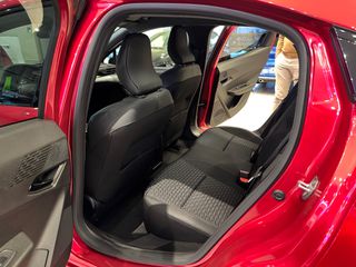Renault Clio 2026 techno full hybrid E-Tech 160ps!-thumb-59