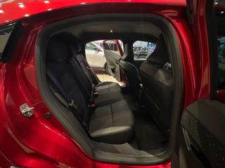 Renault Clio 2026 techno full hybrid E-Tech 160ps!-thumb-60