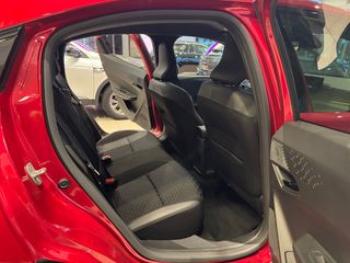 Renault Clio 2026 techno full hybrid E-Tech 160ps!-thumb-61