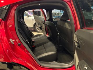 Renault Clio 2026 techno full hybrid E-Tech 160ps!-thumb-62