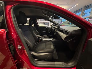 Renault Clio 2026 techno full hybrid E-Tech 160ps!-thumb-53