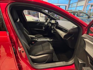Renault Clio 2026 techno full hybrid E-Tech 160ps!-thumb-55