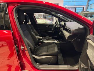 Renault Clio 2026 techno full hybrid E-Tech 160ps!-thumb-54