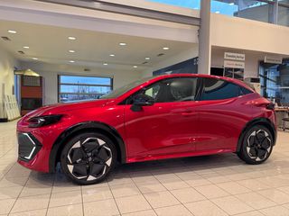 Renault Clio 2026 techno full hybrid E-Tech 160ps!-thumb-22