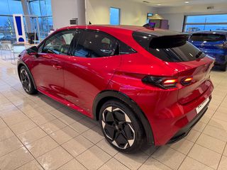 Renault Clio 2026 techno full hybrid E-Tech 160ps!-thumb-15