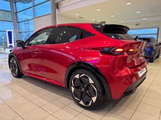 Renault Clio 2026 techno full hybrid E-Tech 160ps!-thumb-16