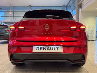 Renault Clio 2026 techno full hybrid E-Tech 160ps!-thumb-13