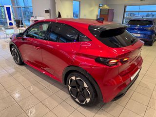 Renault Clio 2026 techno full hybrid E-Tech 160ps!-thumb-18
