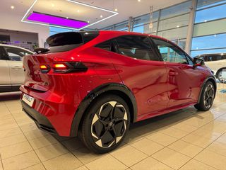Renault Clio 2026 techno full hybrid E-Tech 160ps!-thumb-8