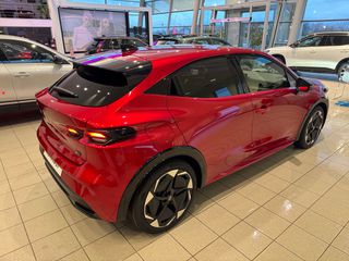 Renault Clio 2026 techno full hybrid E-Tech 160ps!-thumb-10