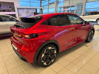Renault Clio 2026 techno full hybrid E-Tech 160ps!-thumb-9