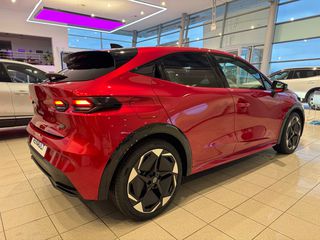 Renault Clio 2026 techno full hybrid E-Tech 160ps!-thumb-7