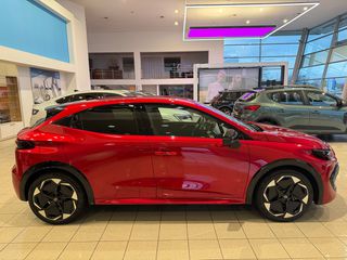 Renault Clio 2026 techno full hybrid E-Tech 160ps!-thumb-5