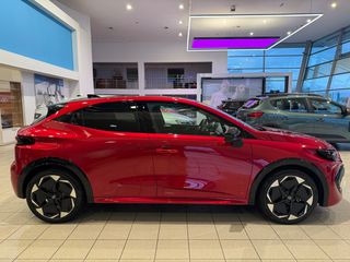 Renault Clio 2026 techno full hybrid E-Tech 160ps!-thumb-6