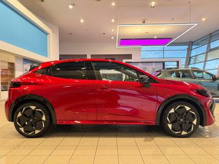 Renault Clio 2026 techno full hybrid E-Tech 160ps!-thumb-4