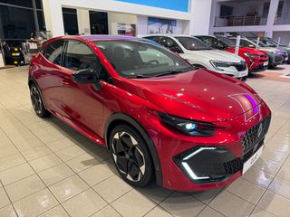 Renault Clio 2026 techno full hybrid E-Tech 160ps!-thumb-2