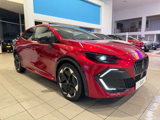 Renault Clio 2026 techno full hybrid E-Tech 160ps!-thumb-1