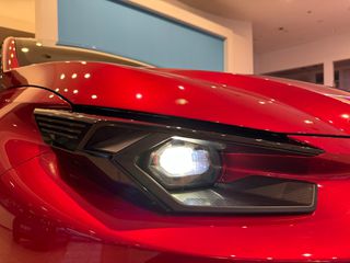Renault Clio 2026 techno full hybrid E-Tech 160ps!-thumb-34