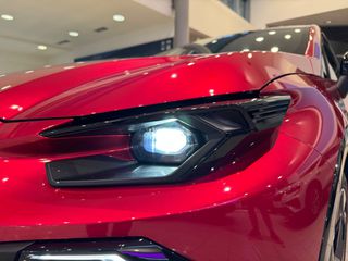 Renault Clio 2026 techno full hybrid E-Tech 160ps!-thumb-35
