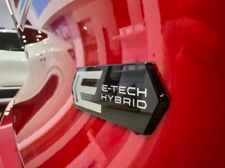Renault Clio 2026 techno full hybrid E-Tech 160ps!-thumb-36
