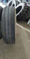 (((NOUSIS TYRES)))ΜΕΤΑΧΕΙΡΙΣΜΕΝΑ ΕΛΑΣΤΙΚΑ 315/80R22.5 FIRESTONE  80 ΕΥΡΩ TO ΤΕΜΑΧΙΟ ΧΩΡΙΣ ΦΠΑ