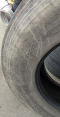 (((NOUSIS TYRES)))ΜΕΤΑΧΕΙΡΙΣΜΕΝΑ ΕΛΑΣΤΙΚΑ 315/80R22.5 FIRESTONE  80 ΕΥΡΩ TO ΤΕΜΑΧΙΟ ΧΩΡΙΣ ΦΠΑ-thumb-2
