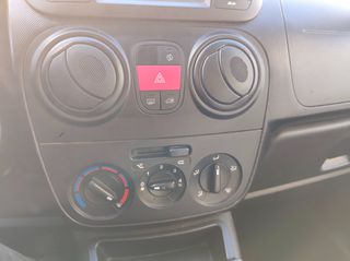 Fiat Fiorino 2020 1.3 95hp Ελληνικο SX Pack Techico-thumb-16